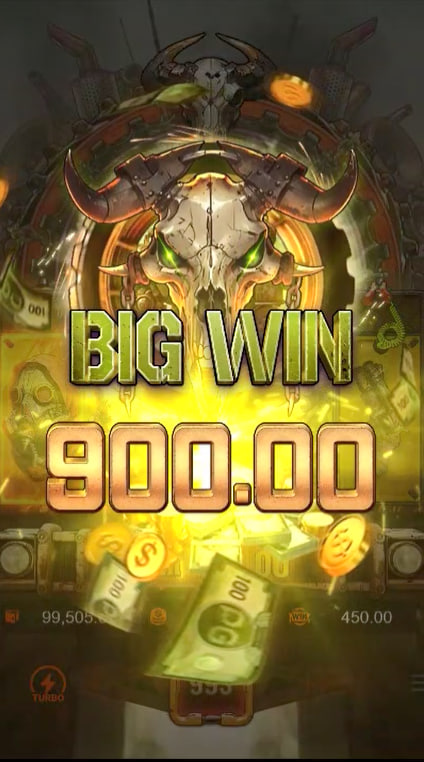 66br