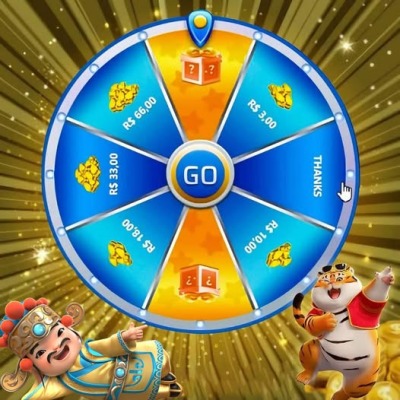 555bet
