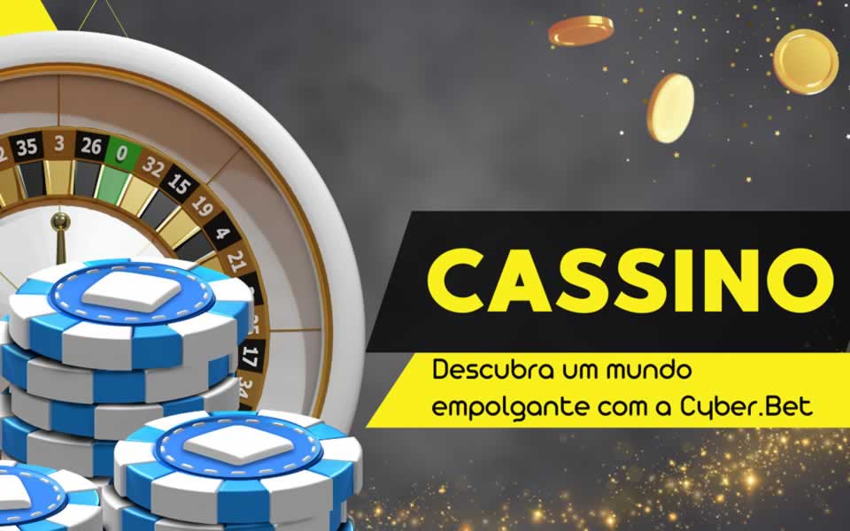 bet65