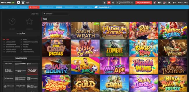 betboom dacha belgrade s2