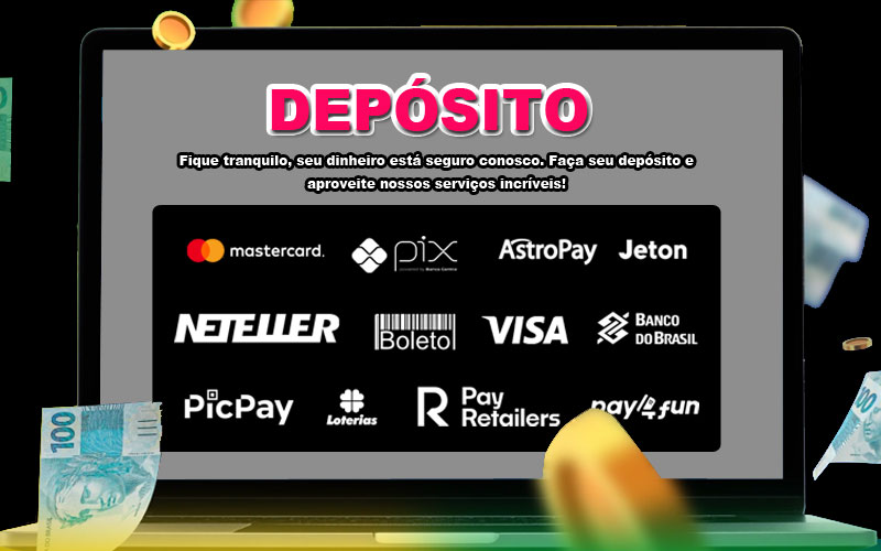Apostagolos login