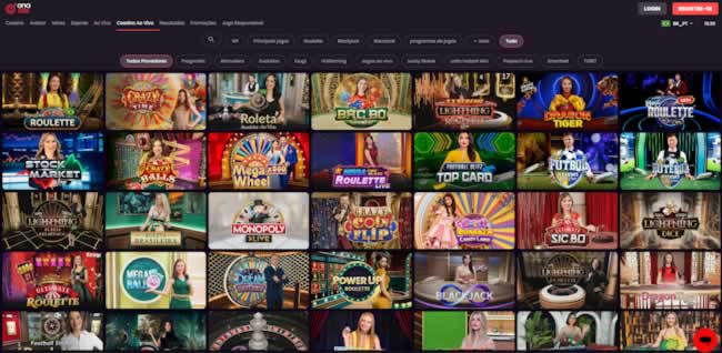 Bwinbet login