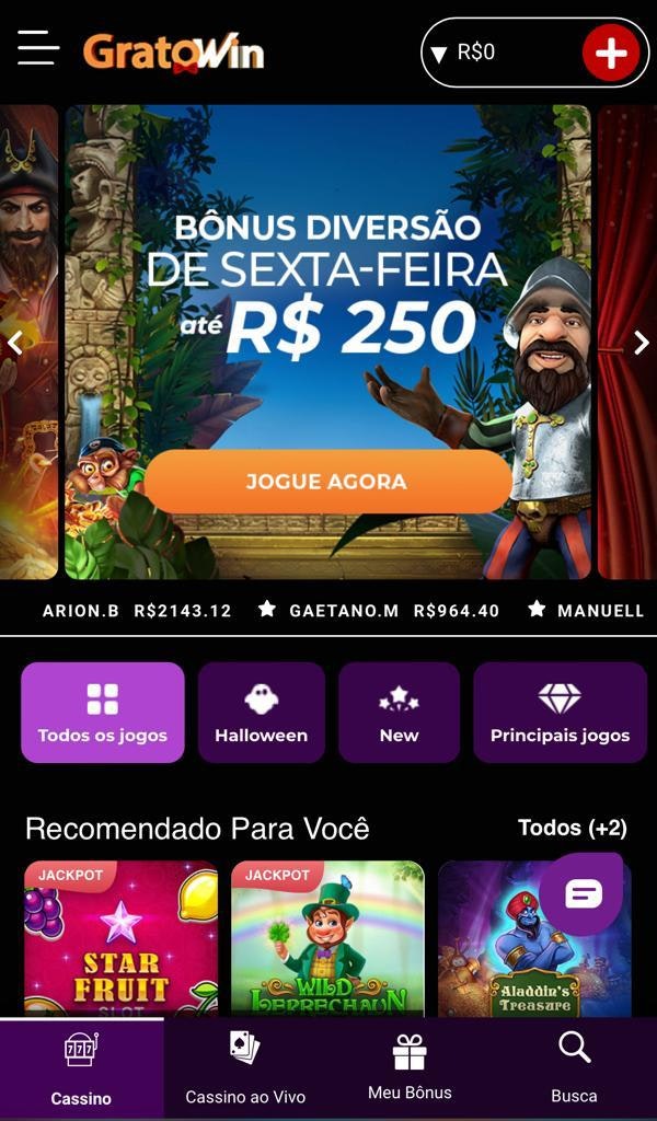 Ge sao paulo
