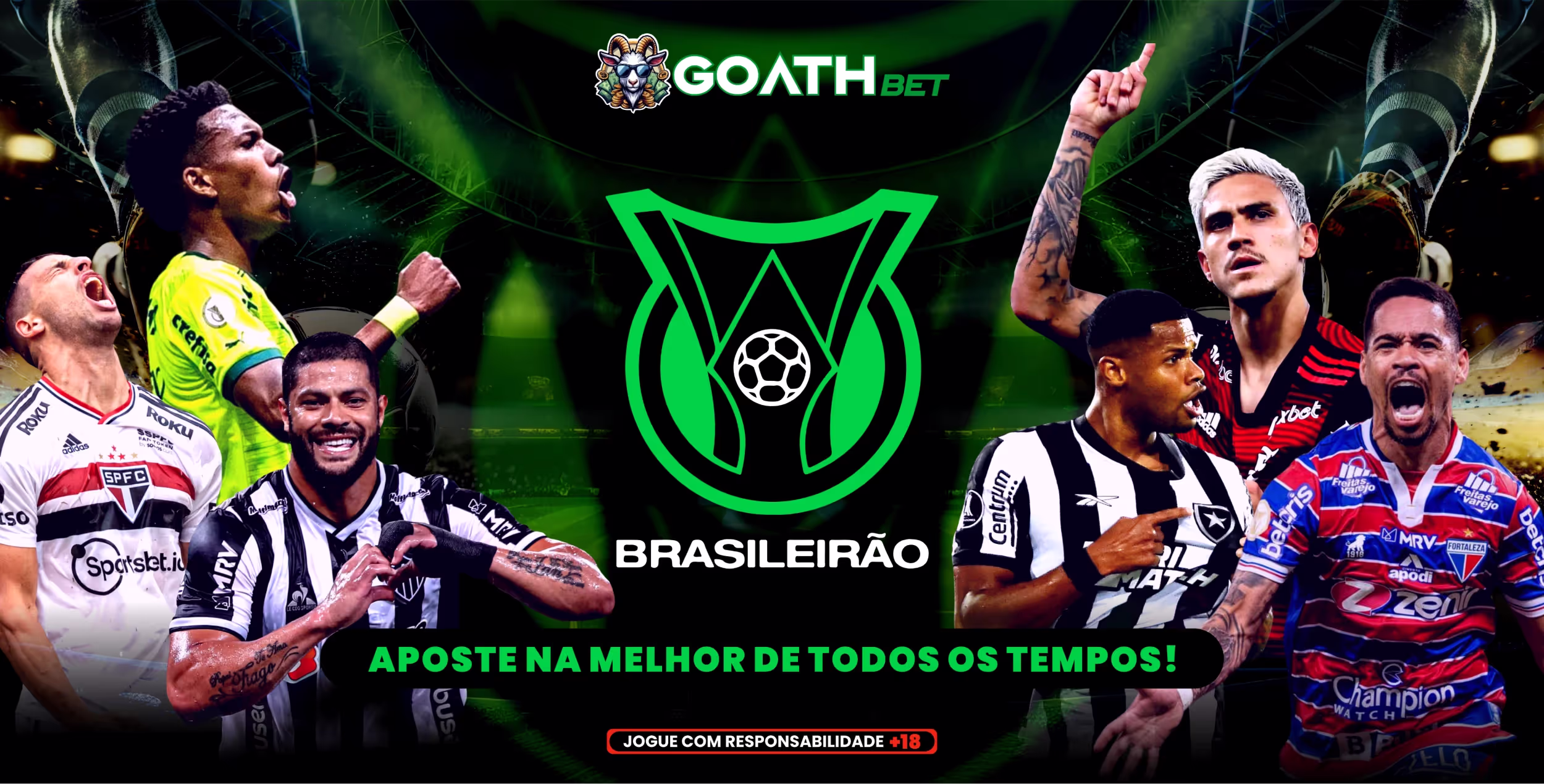 jogo do blaze online