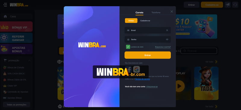 app de aposta de futebol
