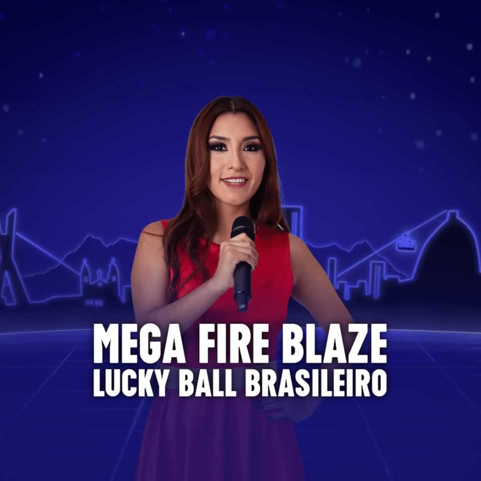 Br55bet login