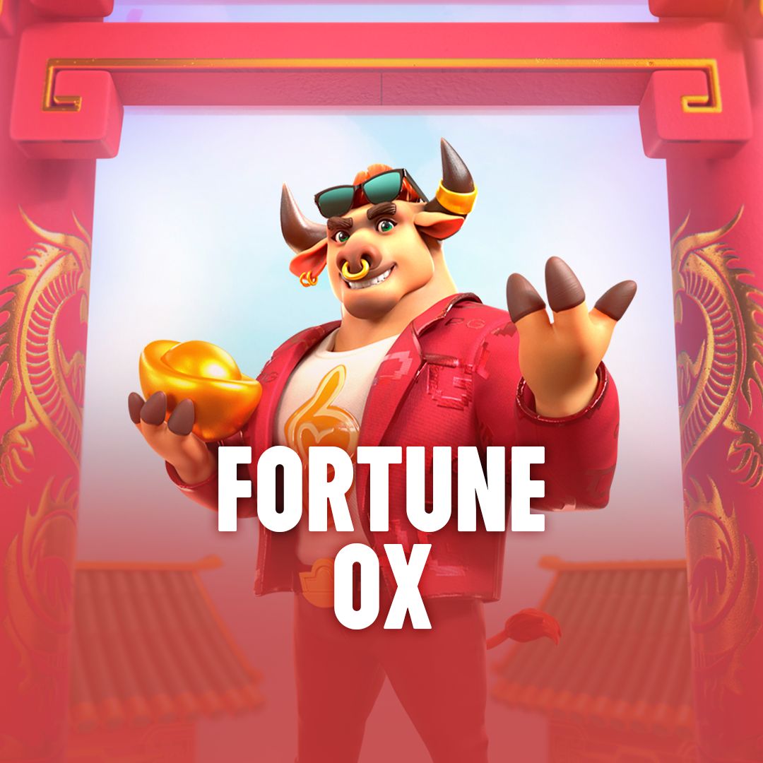 Jogos de uoje