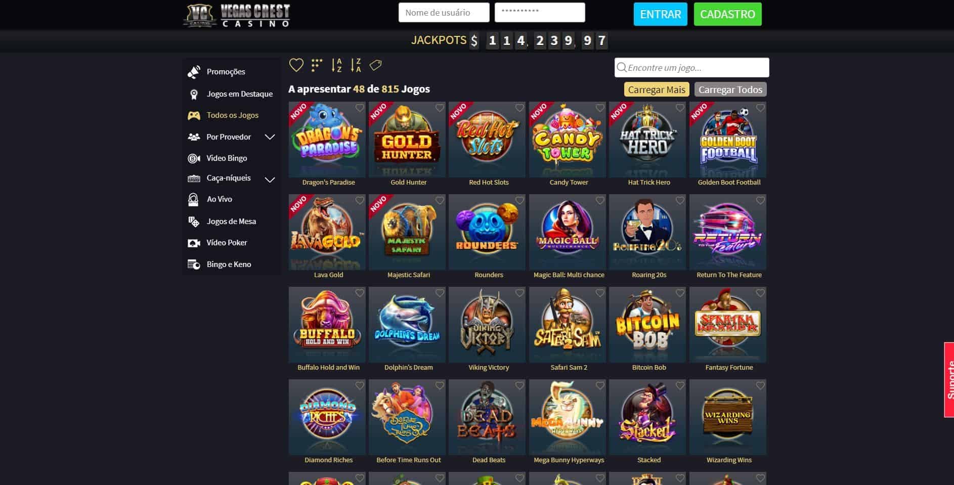 B1bet afiliados