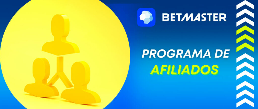 bet77
