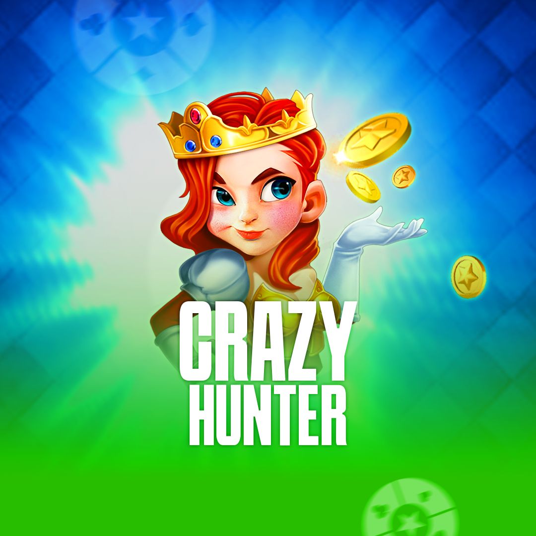 Online betting websites