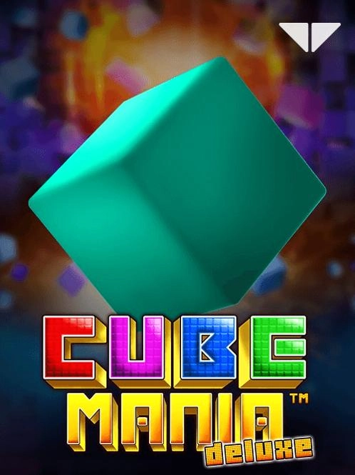 Pubet com