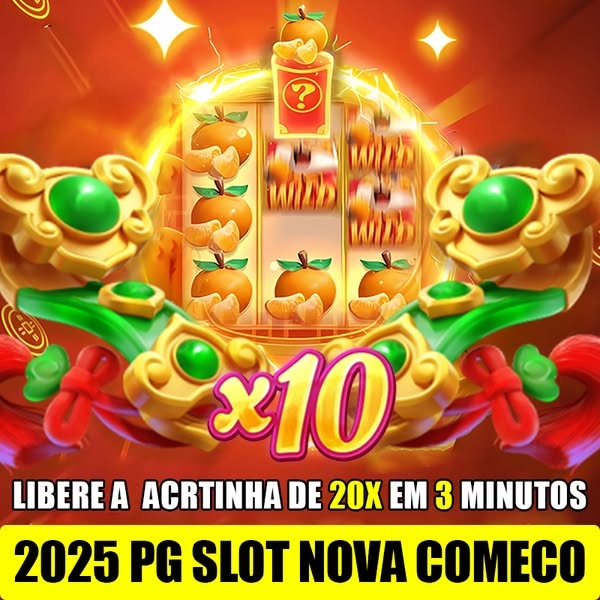 Atlético vai jogar hoje