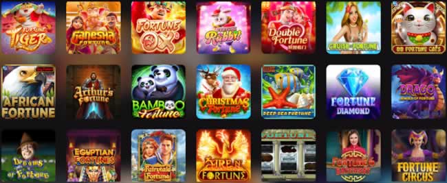 casinoly