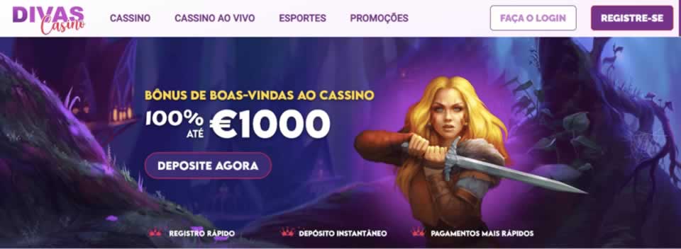 939bet