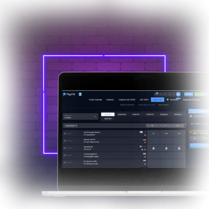 1xbet connexion