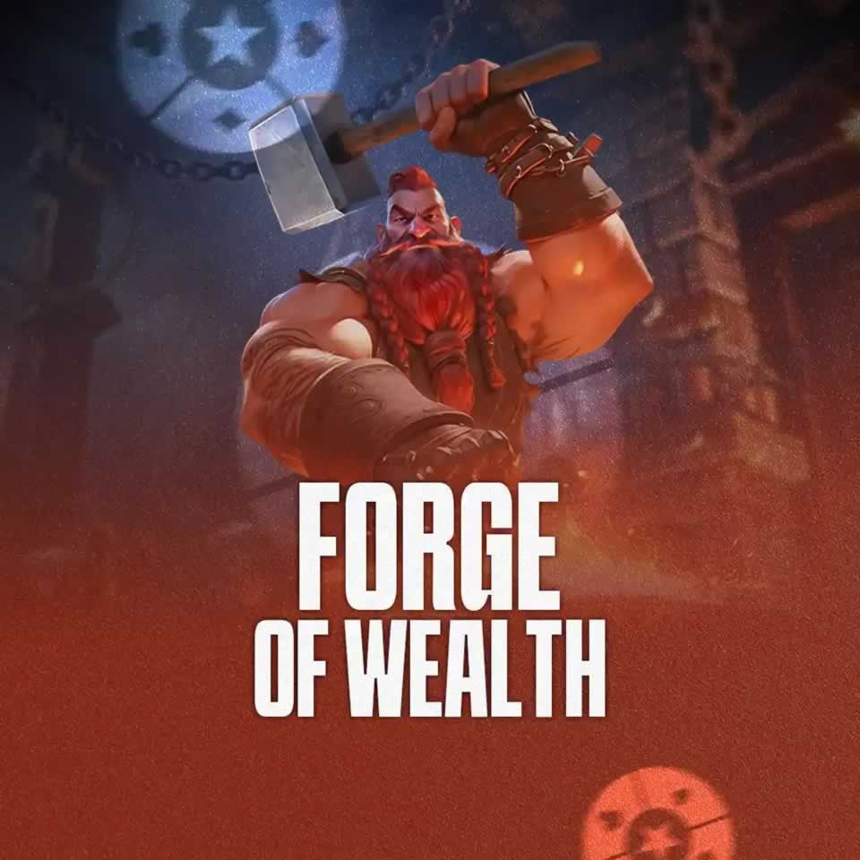 555fb login