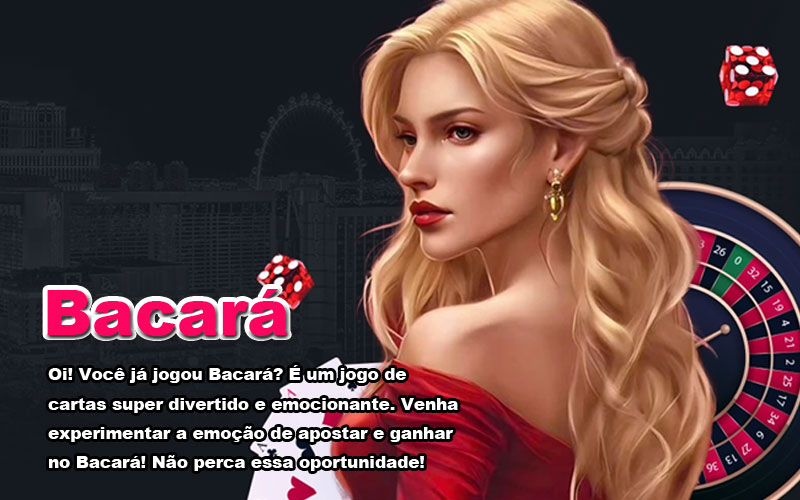 bjogo login