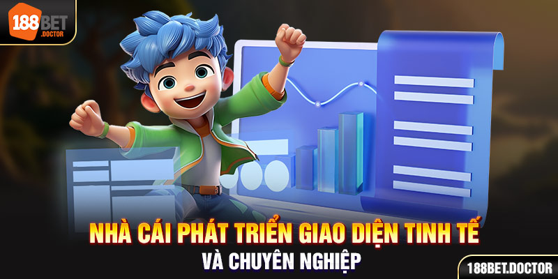 arcanebet