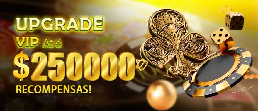 tgjogo