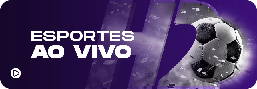 Jogos pela série a hoje