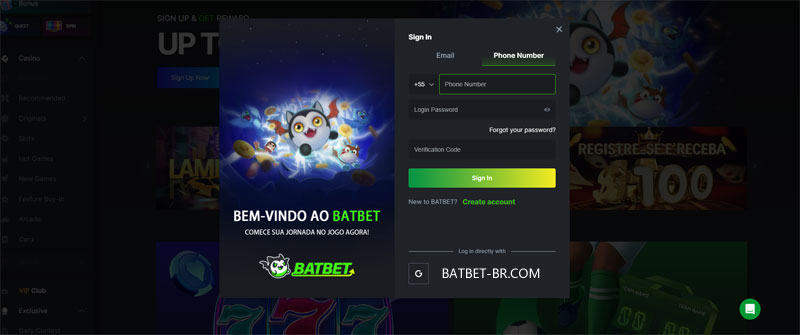 blitbet