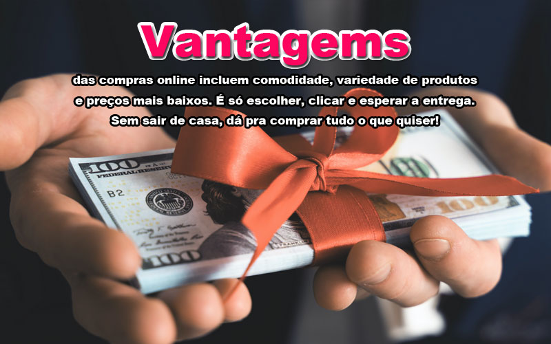 Bet365 cadastro login