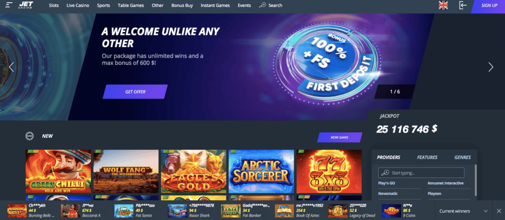 pokerstars net