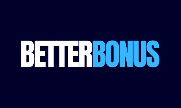 bettogoal