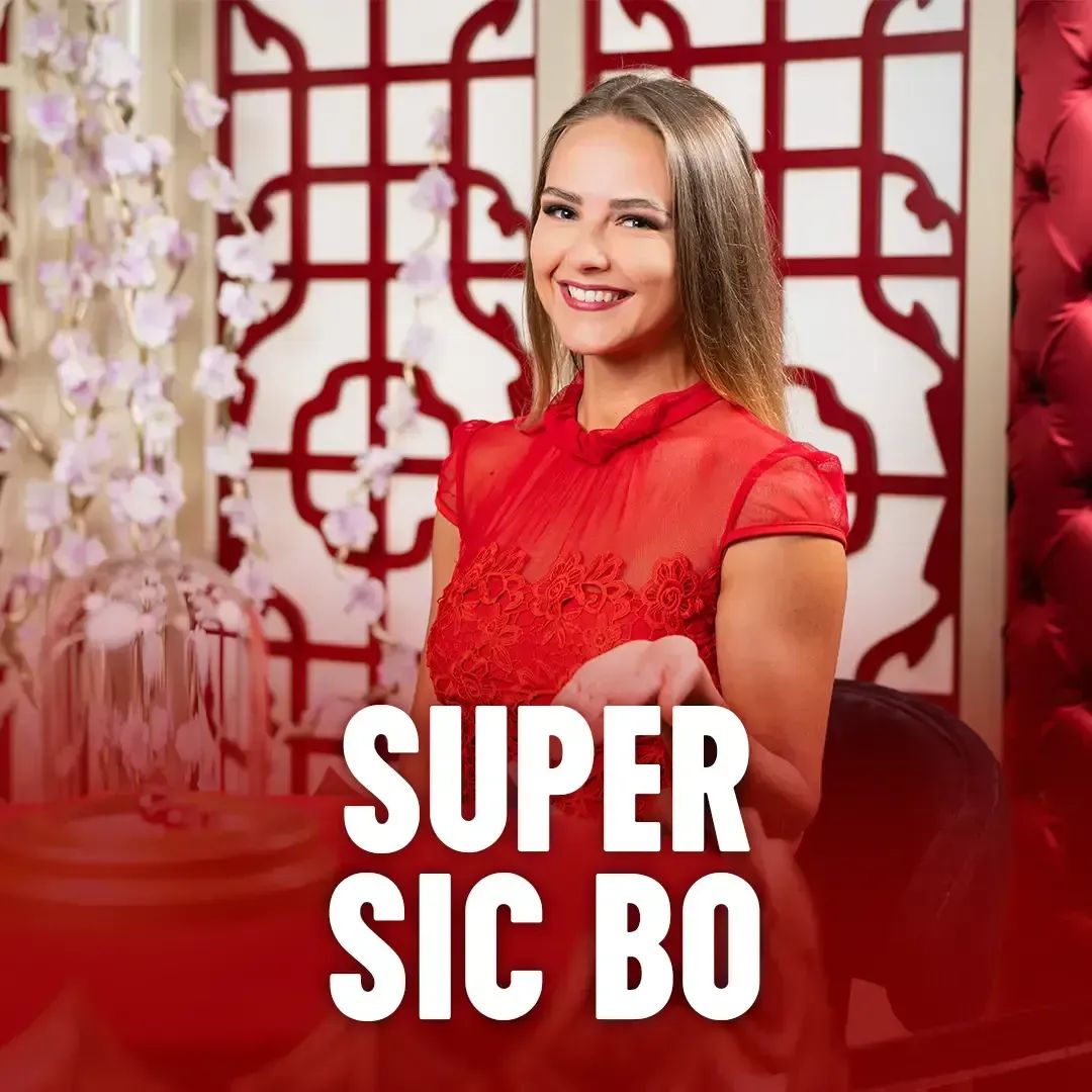 próximos jogos série b
