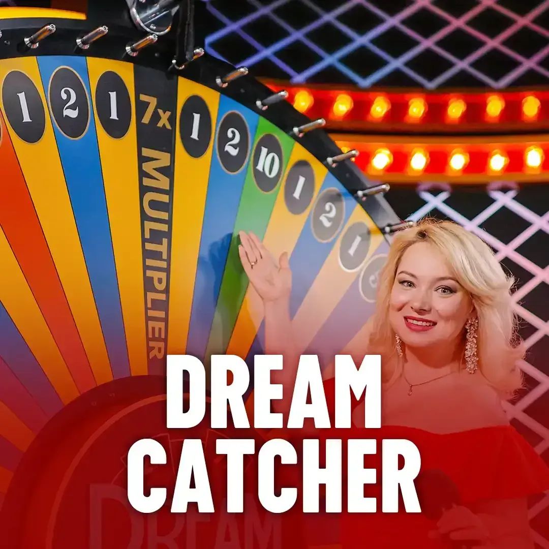 2244bet com