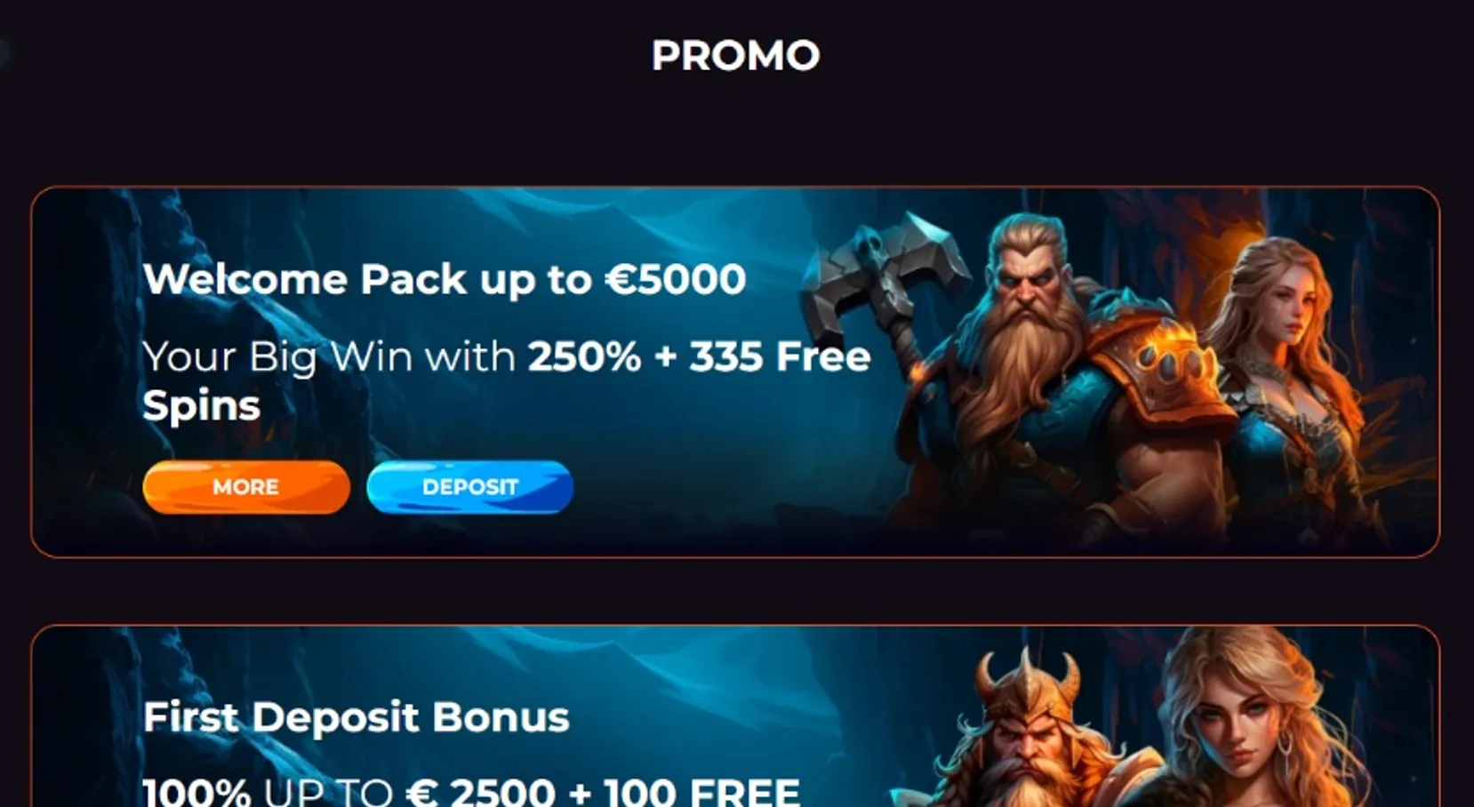 3355bet