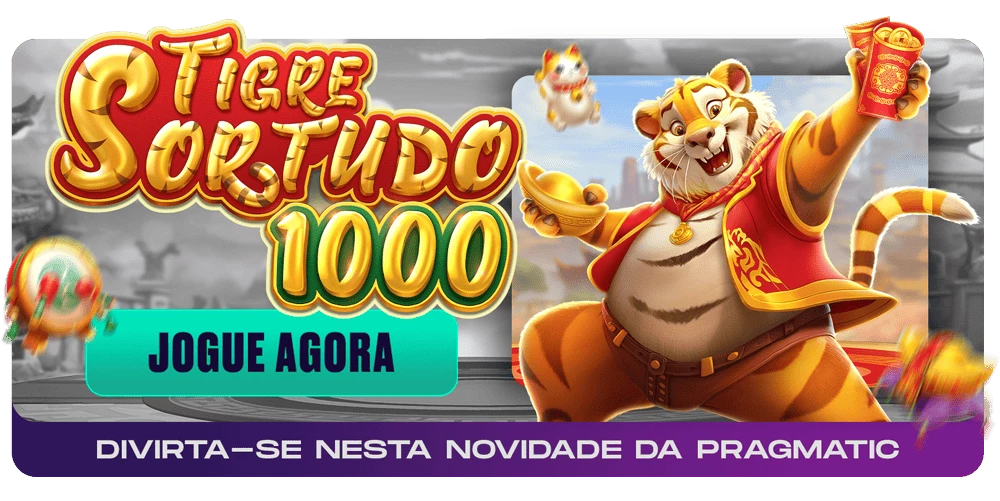 brazino