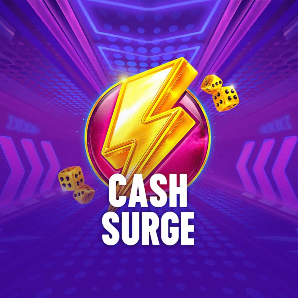 bet,app