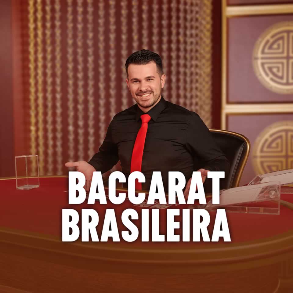 jogo789