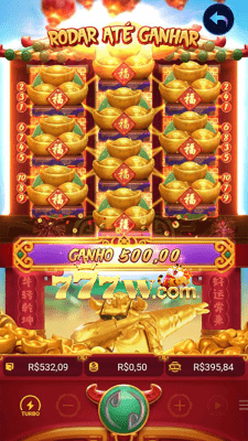 claze77.com
