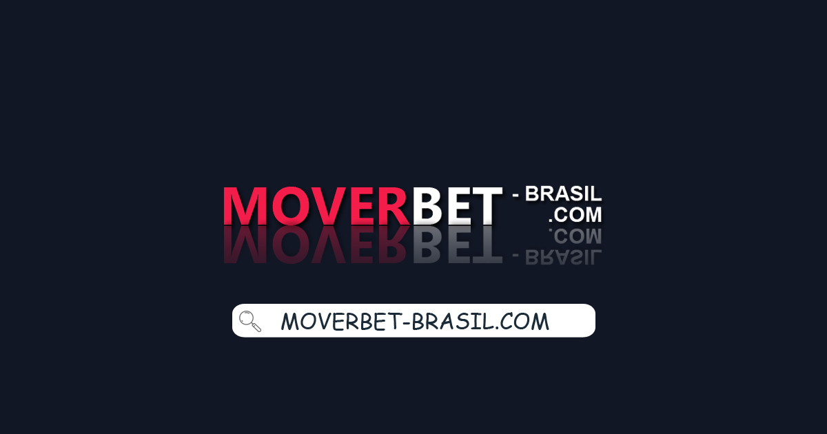 31bet
