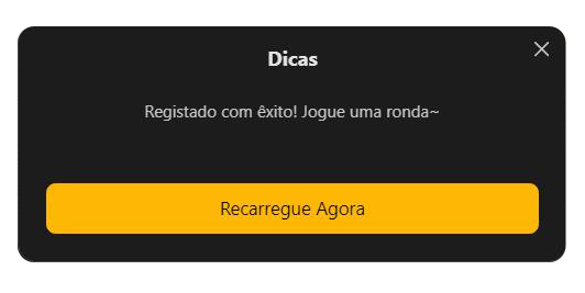 Bét365