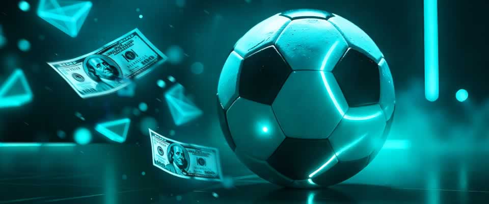 668bet
