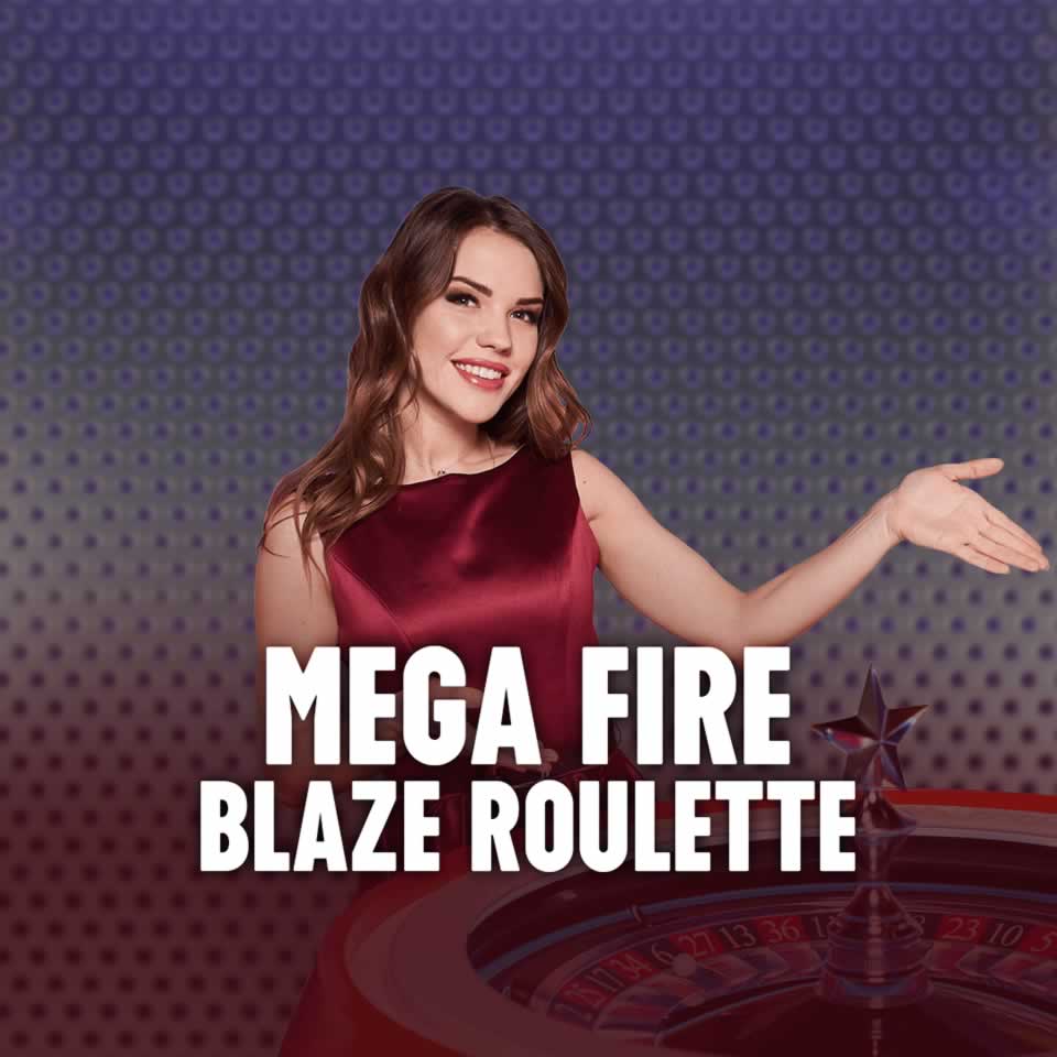 vegaz