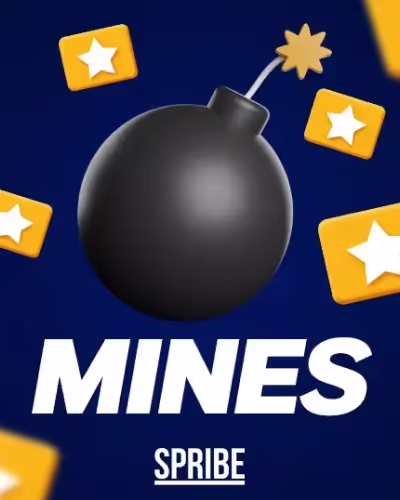 ggggame
