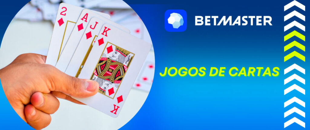 betpremier