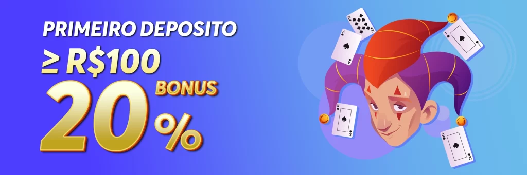 wjcasino login