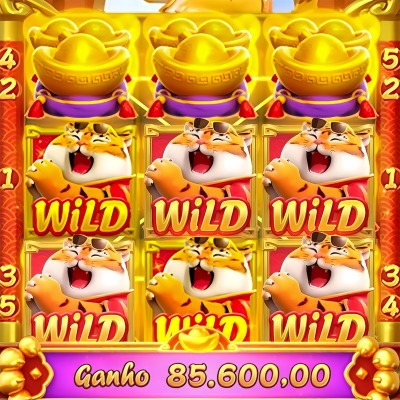 7000bet