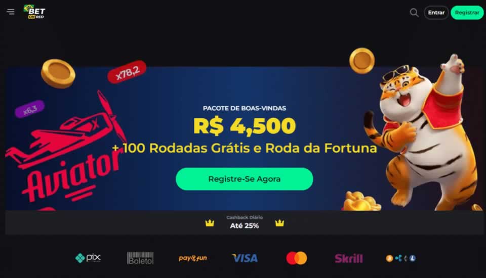 bet10