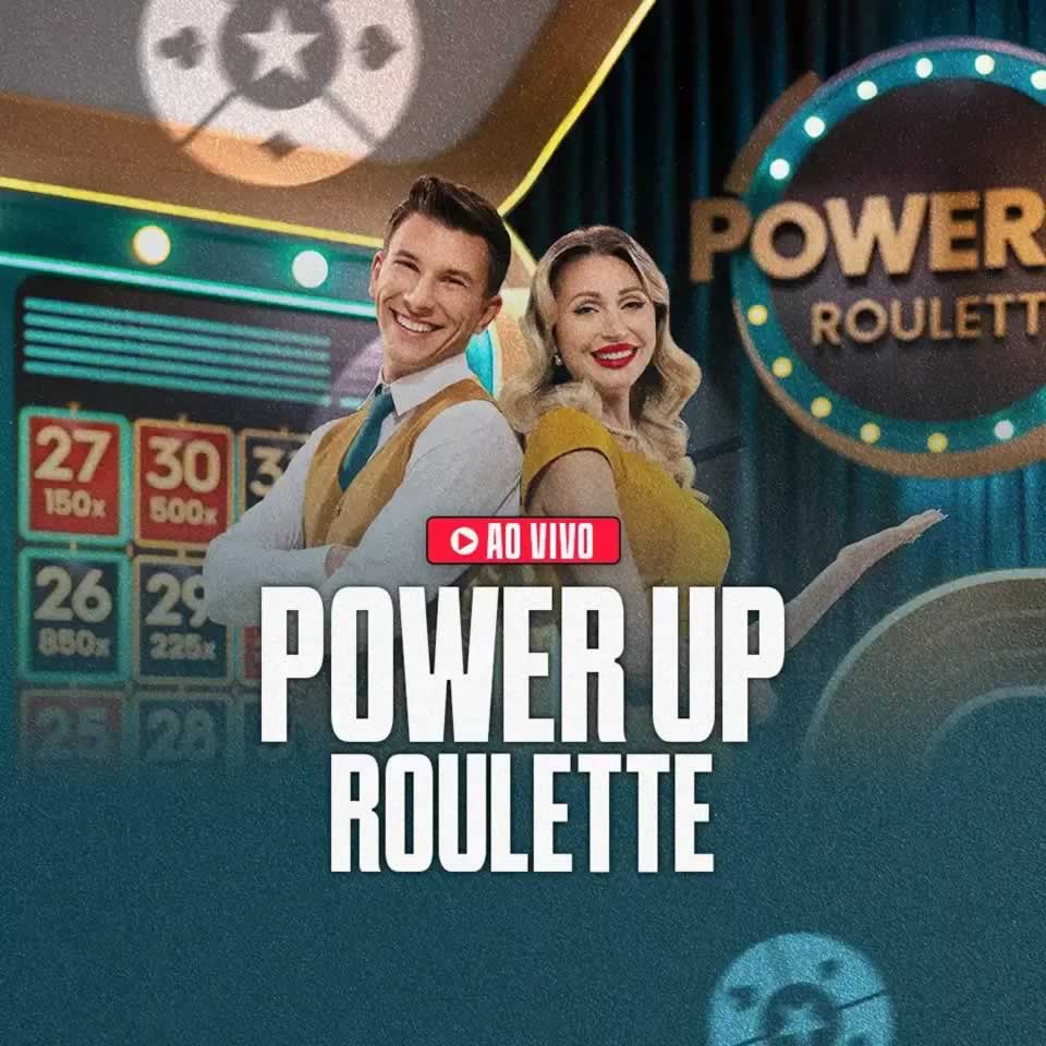 riobet