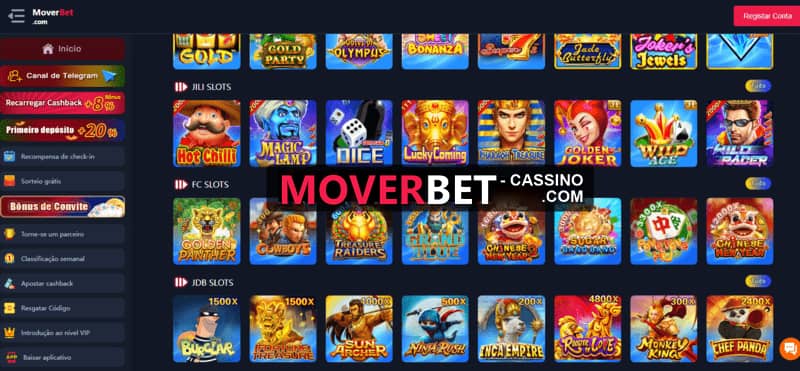 q9bet