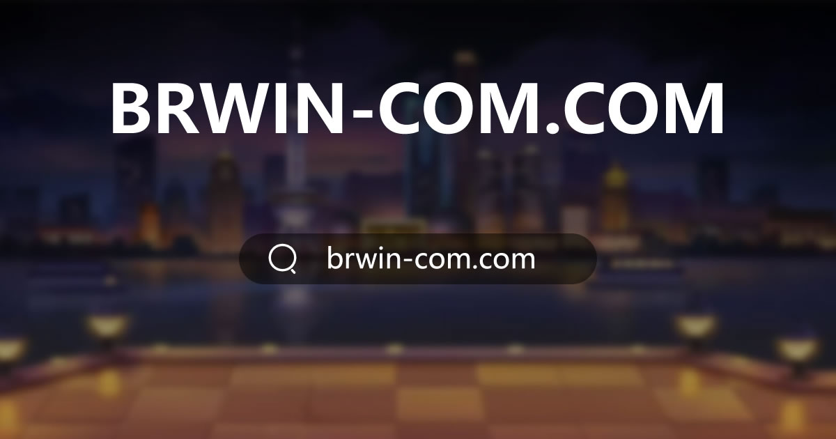 22bet review