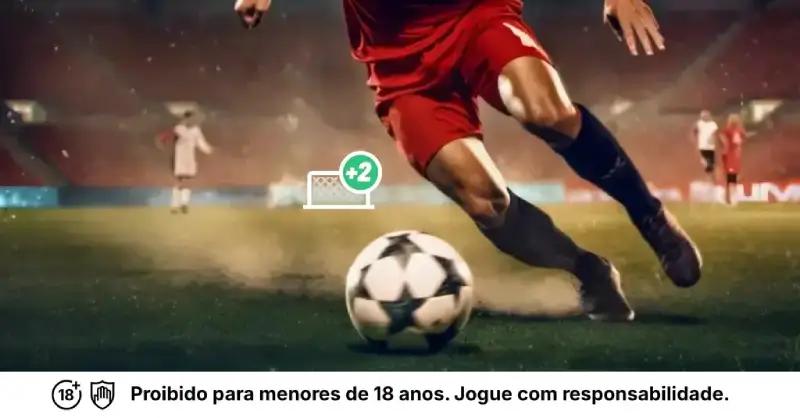 classificação da série d