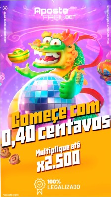 placar bet365