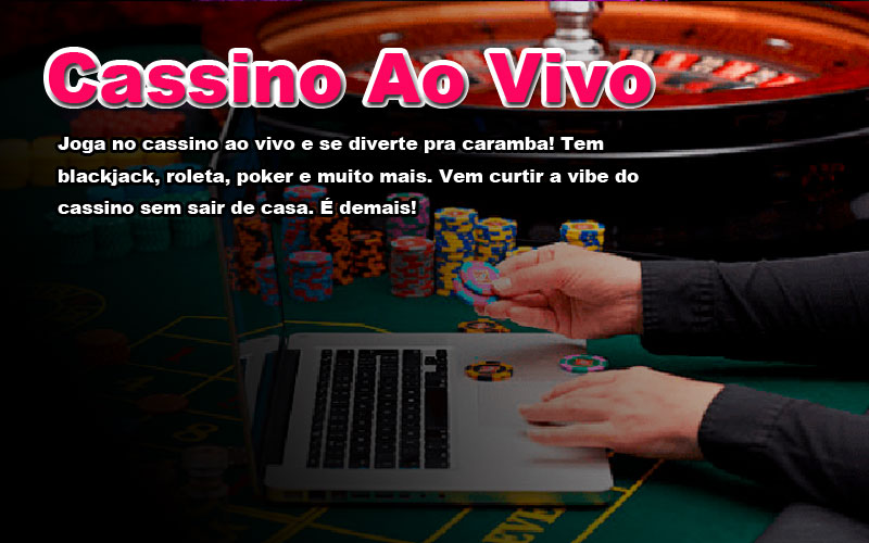 bggbet .com